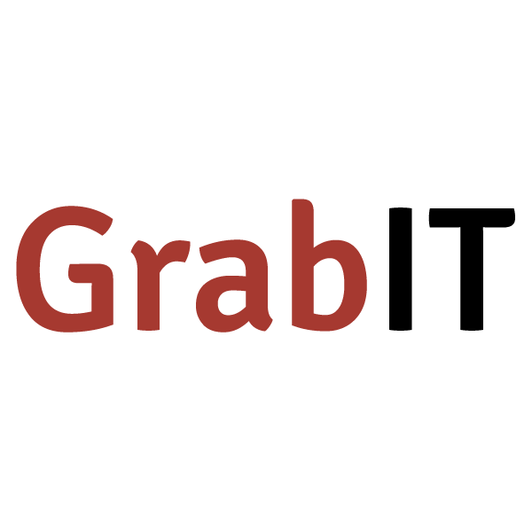 GrabIT - Fitkit