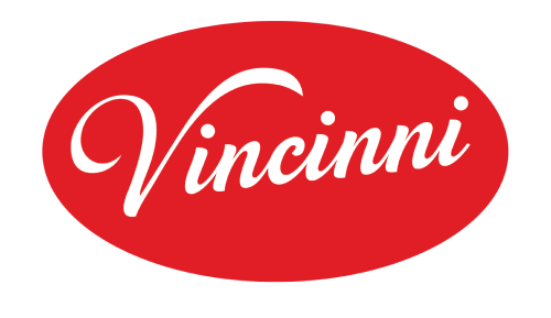 Home | Vincinni